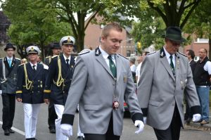 v1_(420).jpg