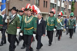 v1_(512).jpg
