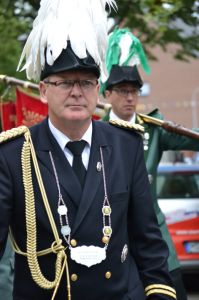 v1_(565).jpg