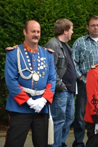 v1_(70).jpg