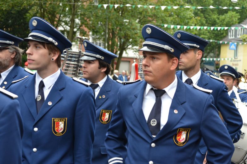 v1_(140).jpg