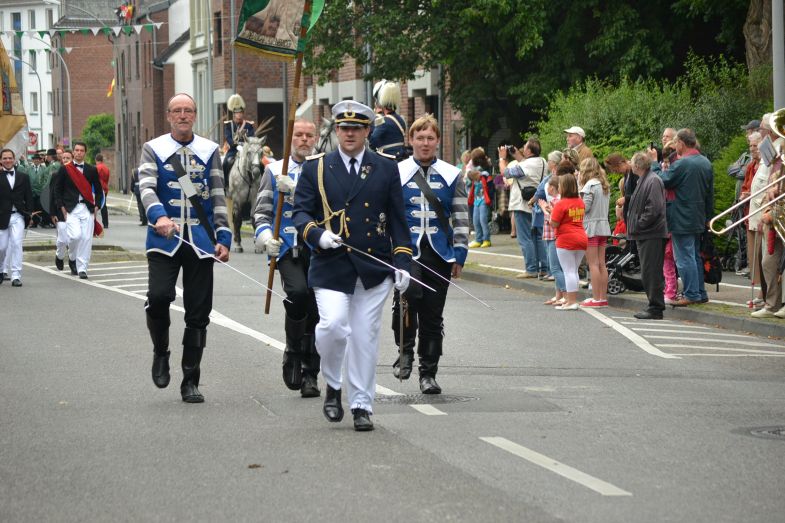 v1_(230).jpg