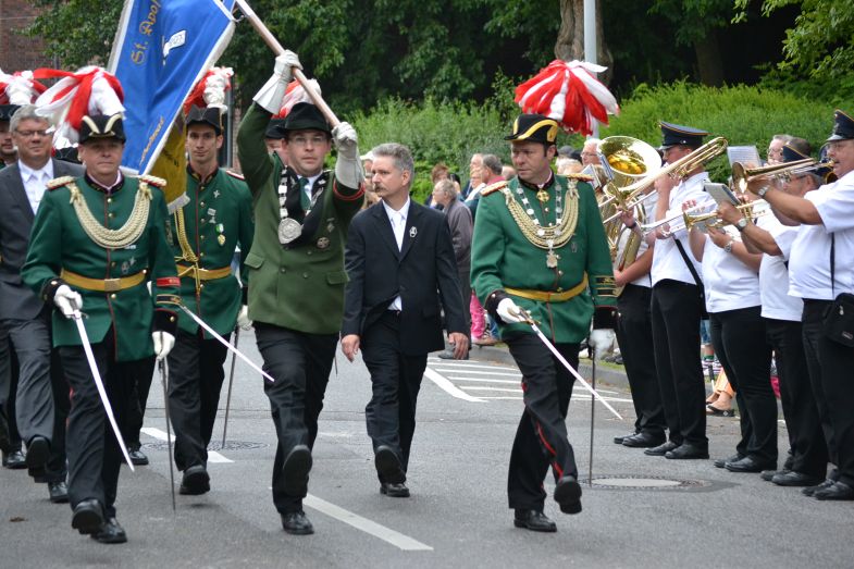 v1_(239).jpg