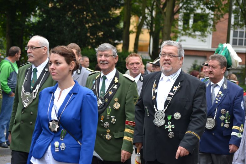 v1_(25).jpg