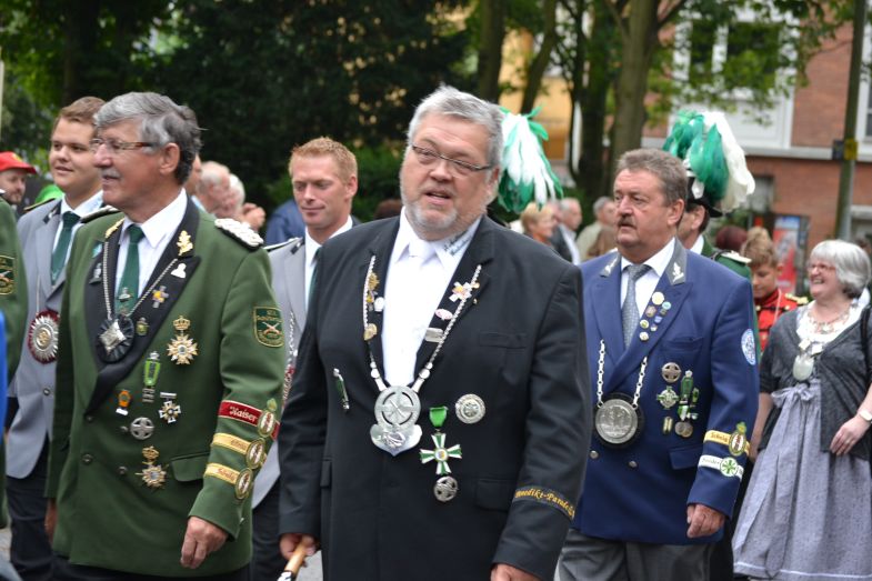 v1_(26).jpg