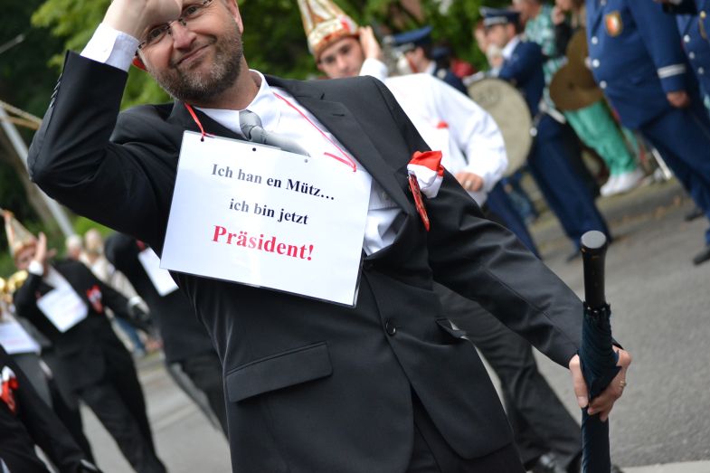 v1_(320).jpg