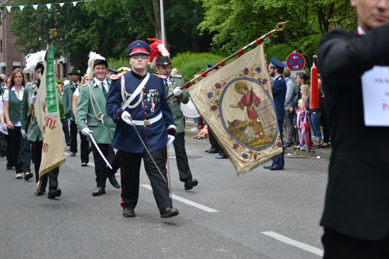 v1_(324).jpg