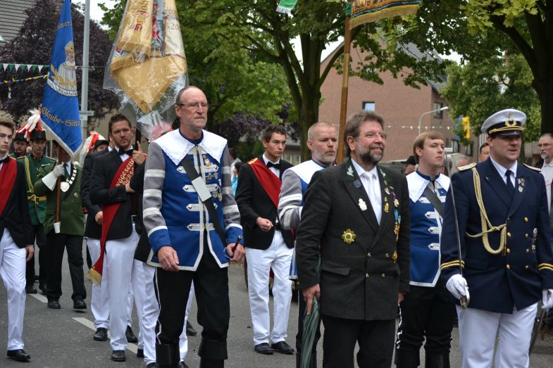 v1_(403).jpg