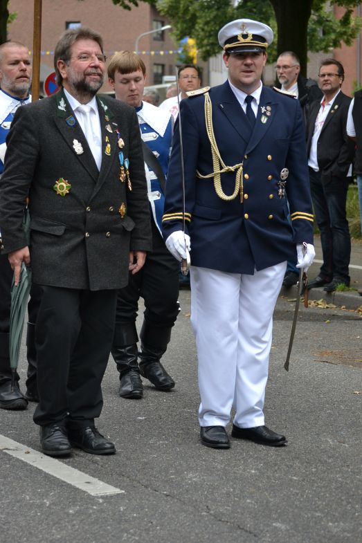 v1_(404).jpg