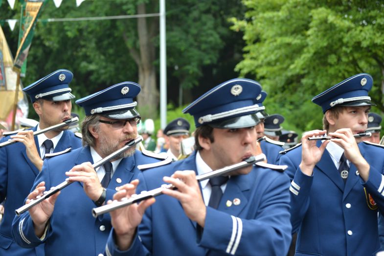 v1_(46).jpg