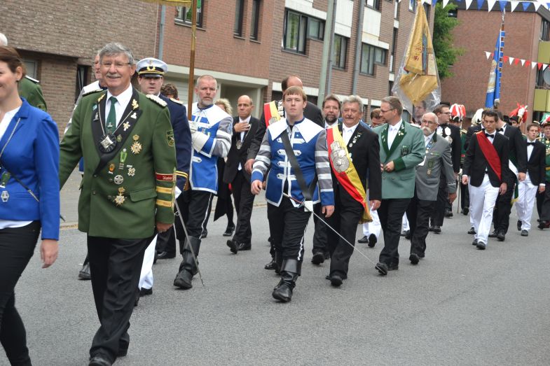 v1_(507).jpg
