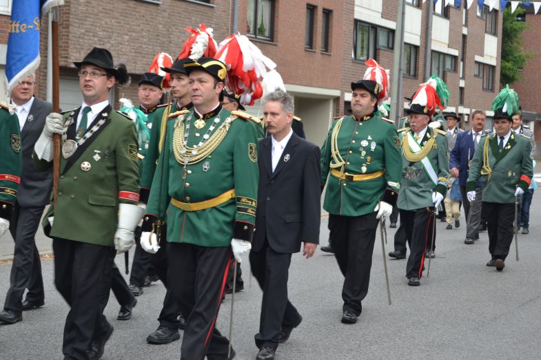 v1_(512).jpg