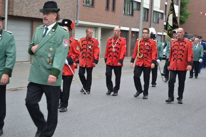 v1_(530).jpg