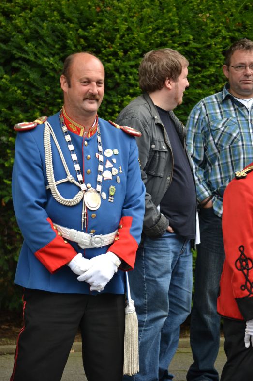 v1_(70).jpg