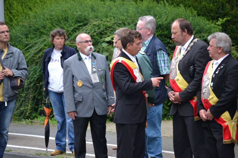 v1_(75).jpg