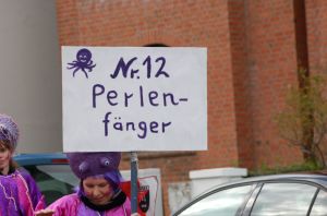 1_(120).jpg