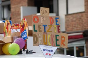 1_(215).jpg