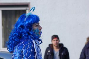 1_(340).jpg