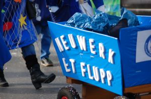 1_(350).jpg