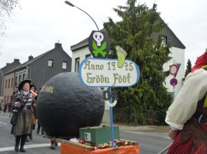 1_(404).jpg