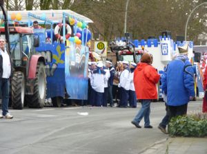 1_(420).jpg