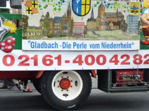 1_(430).jpg
