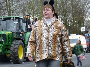 1_(440).jpg