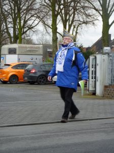 1_(443).jpg