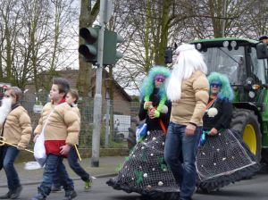 1_(445).jpg