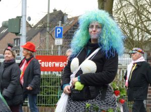 1_(449).jpg