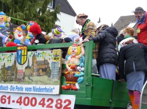 1_(450).jpg