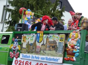 1_(451).jpg