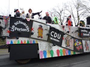 1_(460).jpg