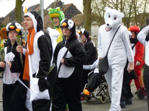 1_(463).jpg