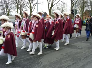 1_(523).jpg