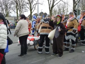 1_(527).jpg