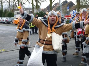 1_(530).jpg