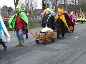 1_(540).jpg