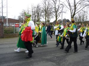 1_(563).jpg