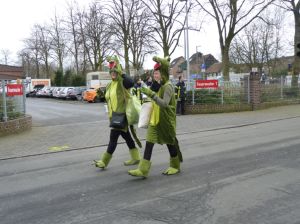 1_(580).jpg