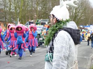 1_(608).jpg