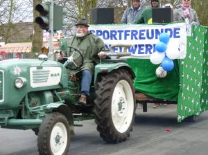 1_(612).jpg
