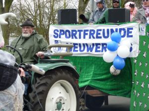 1_(613).jpg