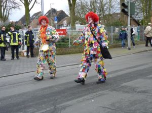 1_(623).jpg