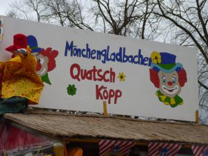 1_(628).jpg
