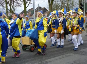 1_(636).jpg
