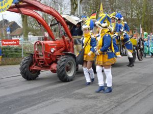 1_(639).jpg