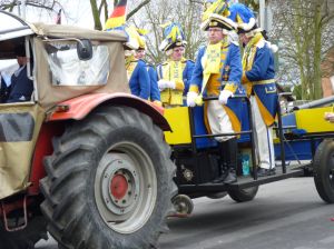 1_(640).jpg