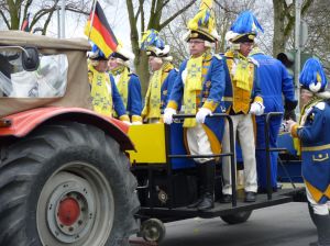 1_(641).jpg