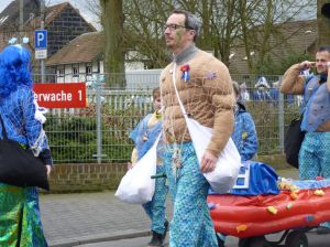 1_(644).jpg